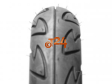 BRIDGESTONE B01-HOOP - Afbeelding 2