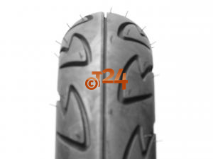 BRIDGESTONE B01-HOOP - Afbeelding 1