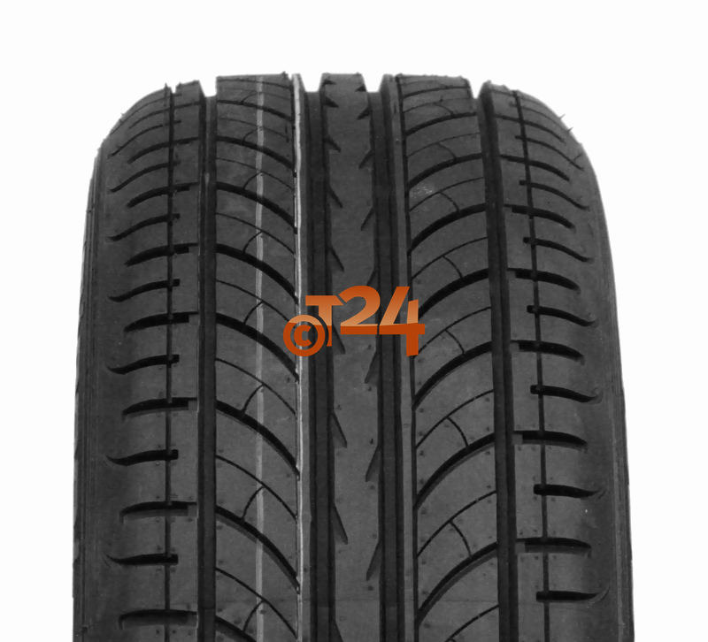 PREMIORR SOLAZO 185/60 R14 82 H