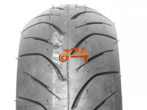 BRI.150/70 -14 66 S TL H02