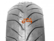BRIDGESTONE H02/B02 - Afbeelding 2
