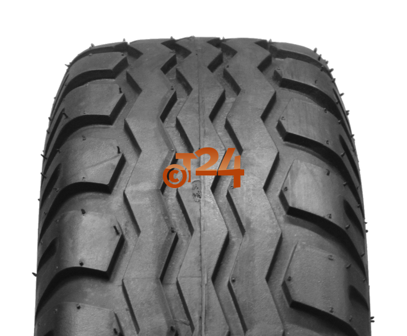 DELITIRE SG316 10.5/65-16 14PR TT