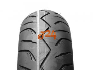 BRI.120/80 -14 58 S TL H03