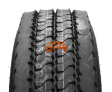 KUMHO KMA01  265/70 R195 143 J