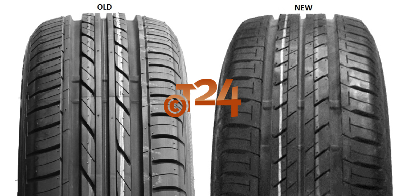 BRIDGES EP150 185/65 R15 88 H