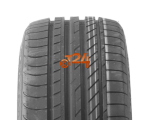 FULDA S-CONT 205/50 R16 87 V SPORTCONTROL