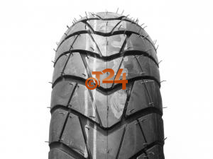 BRI. 110/80 -10 58 J TL ML50