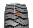 ARMOUR PLT328 5.00 -8 10 PR TT