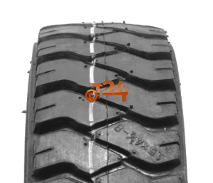 ARMOUR PLT328  (PREMIUM LUG)