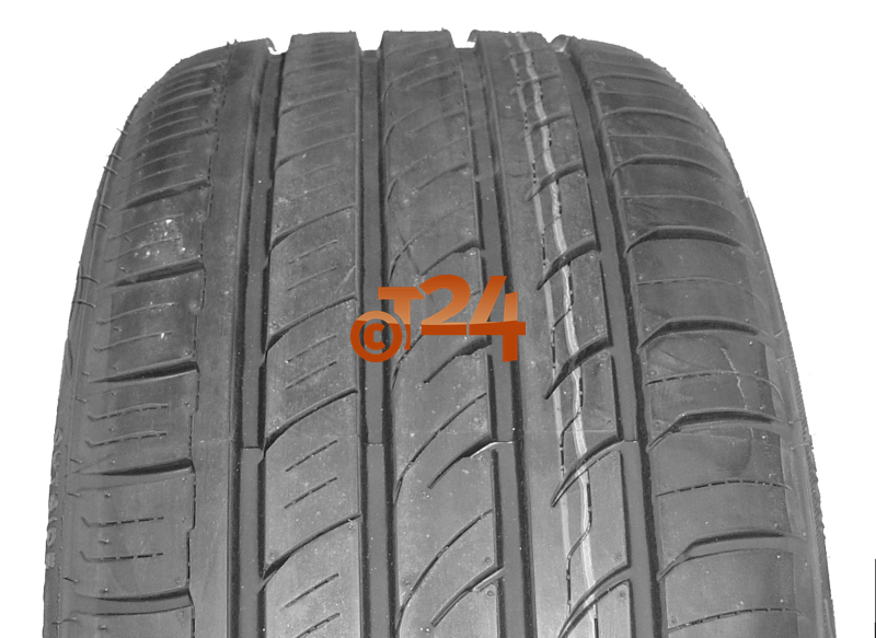 RAPID P609 195/45 R16 84 V XL