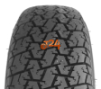 MICHELIN XDX-B  205/70 R13 91 V