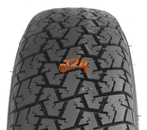 MICHELIN XDX-B  205/70 R13 91 V