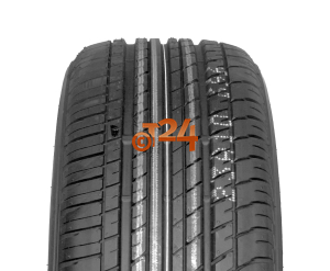 BRIDGEST ER 370  185/55 R16 83 H