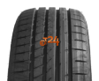 GOODYEAR F1-AS2 295/35ZR19 (100Y) - Afbeelding 2