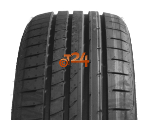GOODYEAR F1-AS2 295/35ZR19 (100Y) - Afbeelding 1