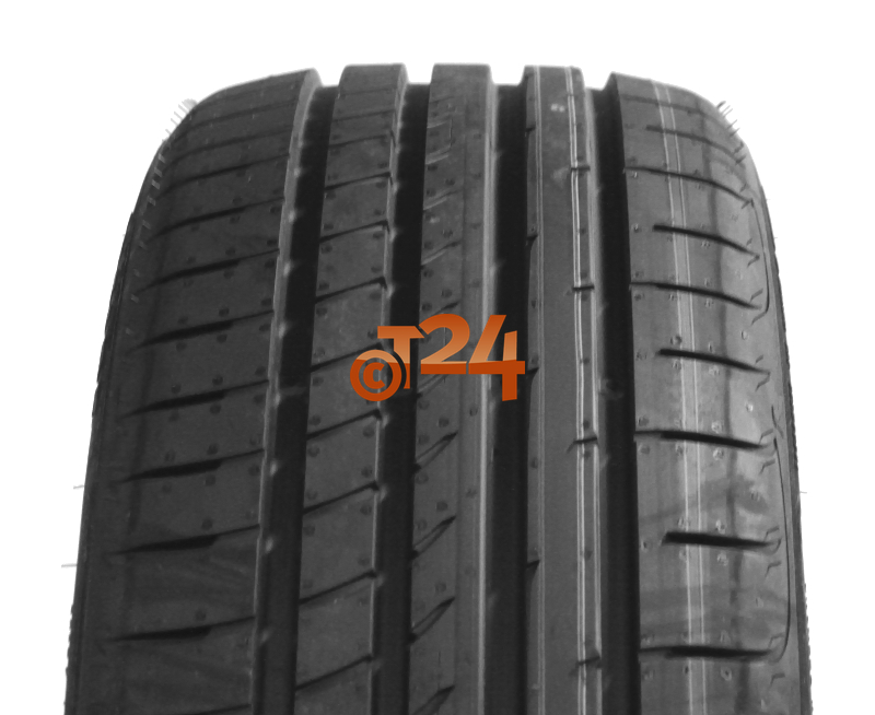 GOODYEAR F1-AS2 285/35 R19 99Y FP