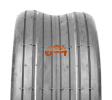 DURO HF217 11X7.00 -4 4 PR TT