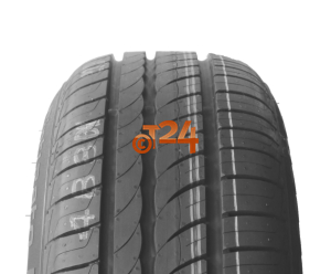 PIRELLI CIN-P1 195/55 R16 87 V