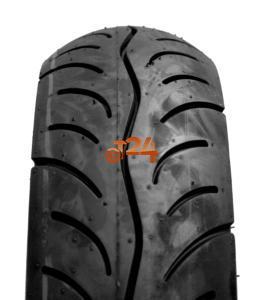 CHENGSHI C6031R 110/80 -14 59S TL