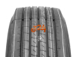 GOODRIDE CR931  425/65 R225 165 K