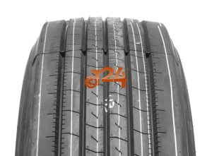 GOODRIDE CR931 425/65 R225 165K