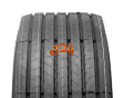 LINGLONG T820  305/70 R195 148 M