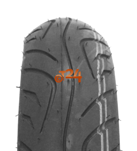 DURO DM1060 110/70 -16 53 P TL