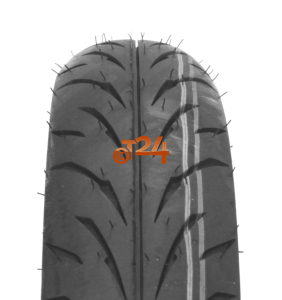 DURO HF918 100/80 -17 52 P