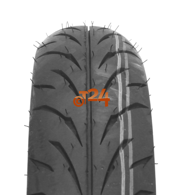 DURO HF918 100/90 -18 56 H TL