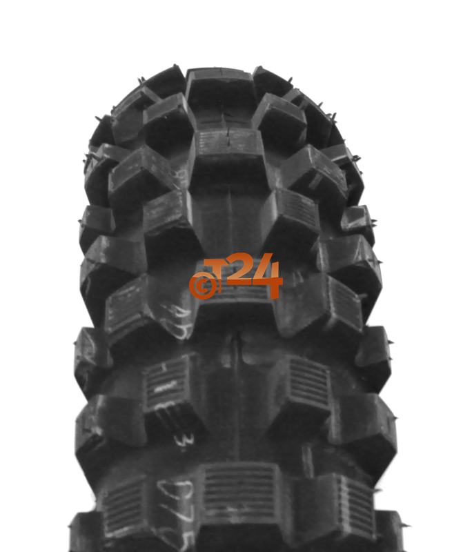 CST C755 3.00 -21 4PR TT