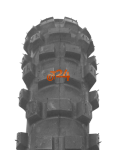 DURO HF906 100/100-18 62 M TT