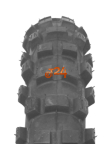 DURO HF906 90/100 -14 46 M TT - Afbeelding 2