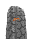 DURO HF319 3.00 -18 47 P TT