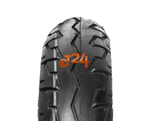 DURO HF261A 90/90 -17 49 P TL