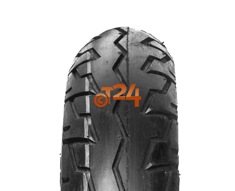 DURO HF261A 80/100 -18 4 PR TL