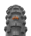 DM1159