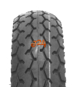 DURO HF348 70/90 -16 42 P
