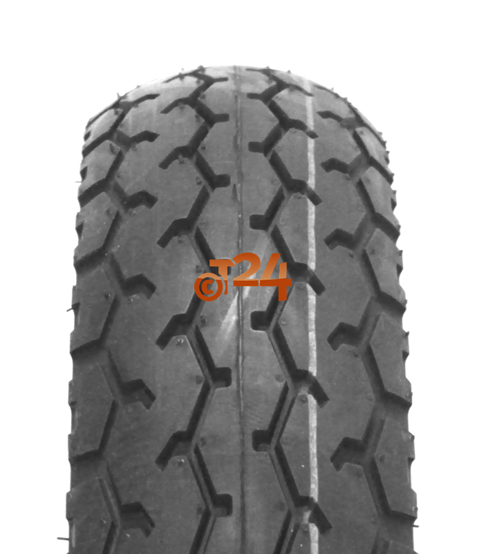 DURO HF348 70/90 -16 42 P