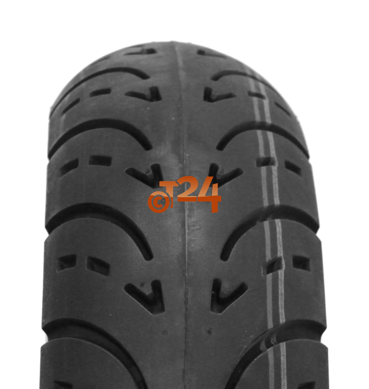 DURO HF296C 140/90 -15 76 H