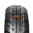 DURO HF296A 100/90 -10 56 J TL