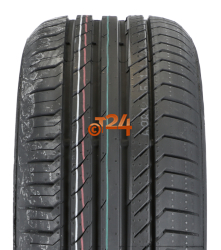 Michelin Pilot Super Sport ZP XL 275/30R21 (98Y) (Z)Y