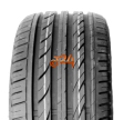 MILESTON GR-SP  135/80 R15 73 T