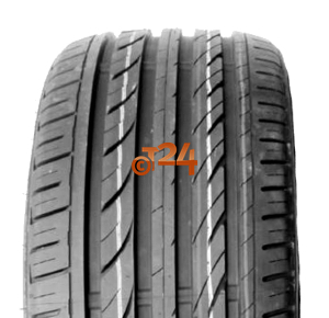 MILESTON GR-SP  255/35 R20 97 Y