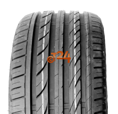 MILESTON GR-SP 225/60 R17 103H XL
