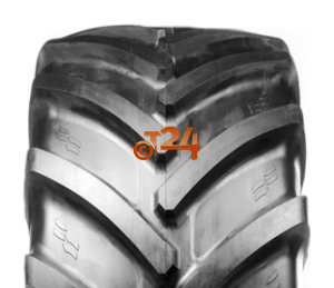 ALLIANCE 375 800/70 R32 175A8/B TL