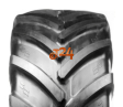 ALLIANCE 375 800/70 R32 175A8 TL