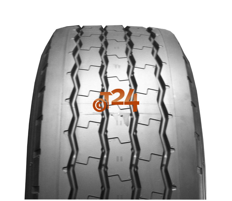 YOKOHAMA RY357 385/55 R225 160K