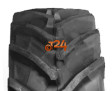 TRELLEBO 900/60 R 38 178D/175E TM900HP