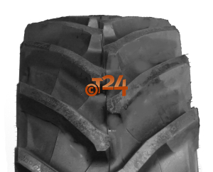 TRELLEBORG TM900HP