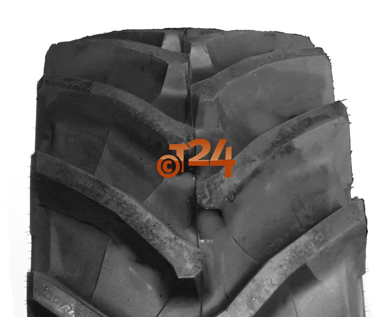 TRELLEBO 650/85 R 38 173D/170E TM900HP
